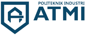 logoAtmi